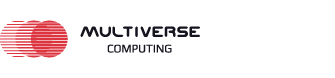Logobild „Multiverse Computing“