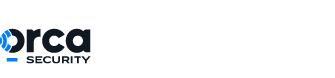 Orca logo image