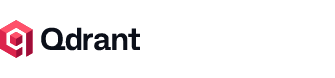 Logobild „Qdrant“