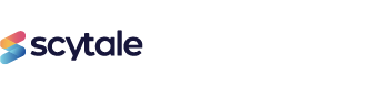Logobild „Scytale“