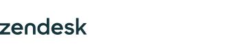 Zendesk logo image