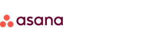 Logobild „Asana“