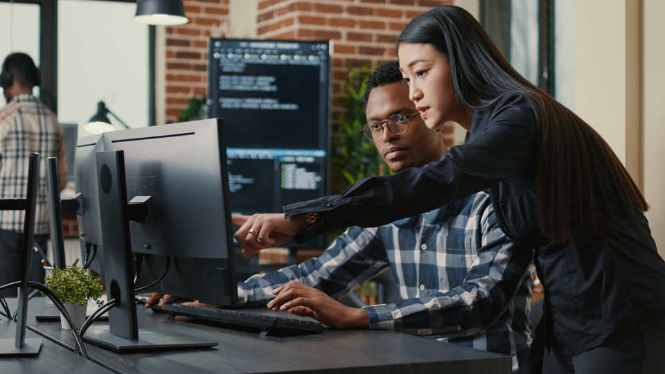 Startup’s guide to GenAIOps on AWS part 2: Essentials