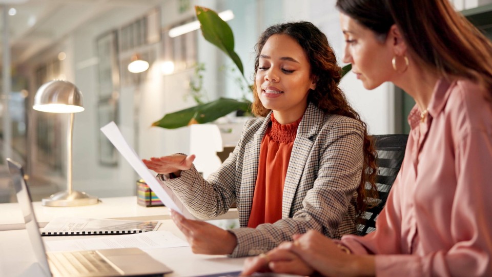 7 best practice tips for co-marketing and co-selling with AWS