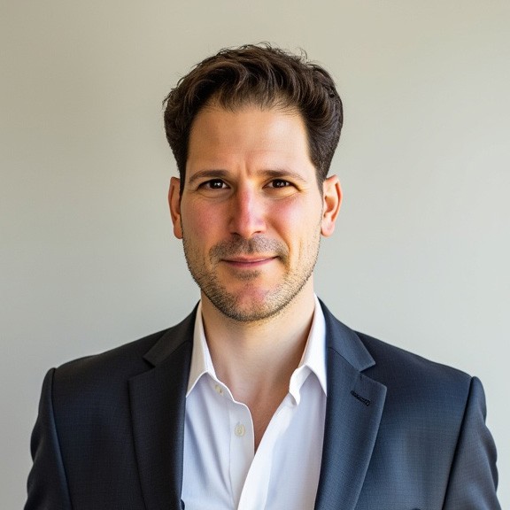 Brad Feinstein