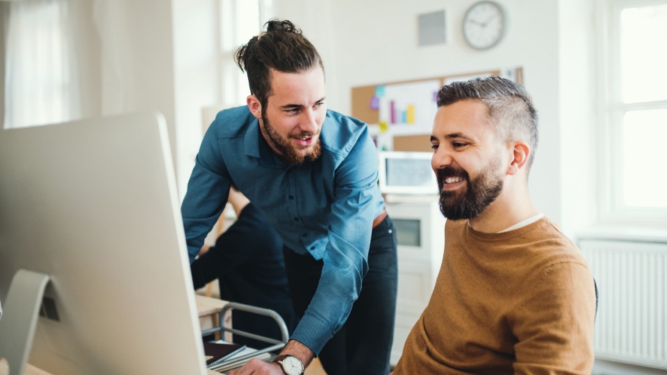 AWS Marketplace Listing: A step-by-step guide for startups 