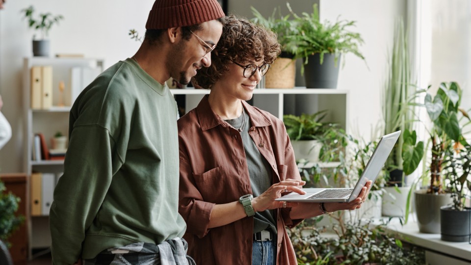 Test your Product Listing