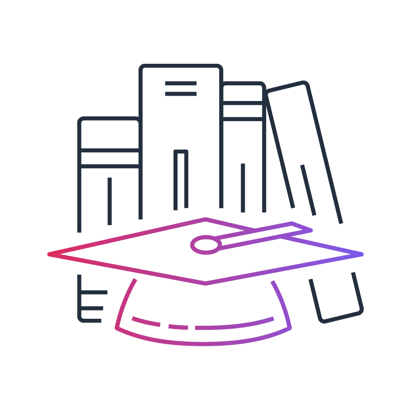 Networking & Exposure