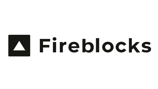 Fireblocks