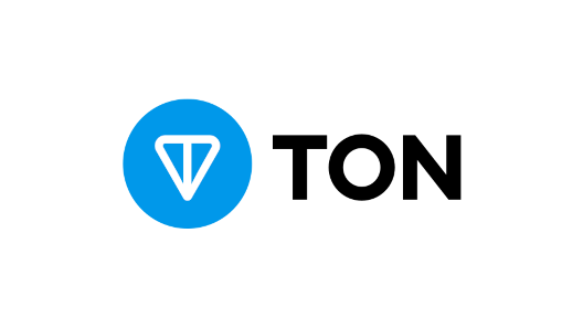 TON