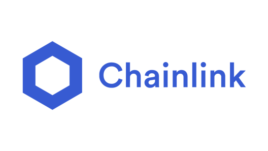 Chainlink Build