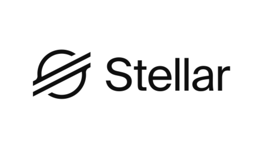 Stellar