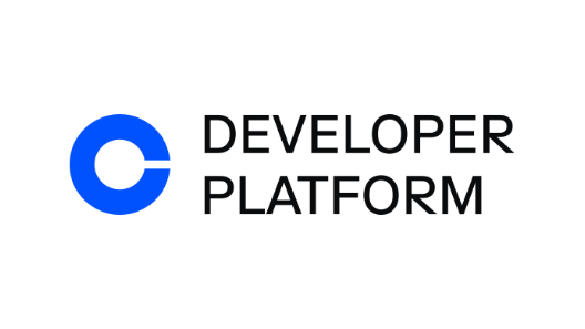 Coinbase Developer Platform