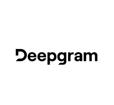 Deepgram