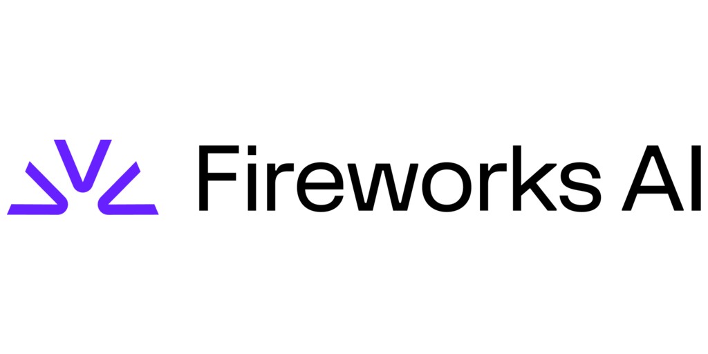 Fireworks AI