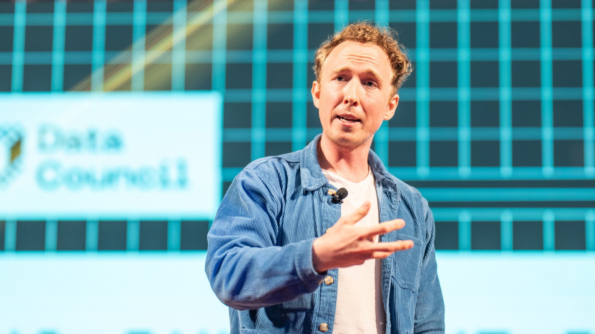 How turbopuffer is refactoring the economics of search