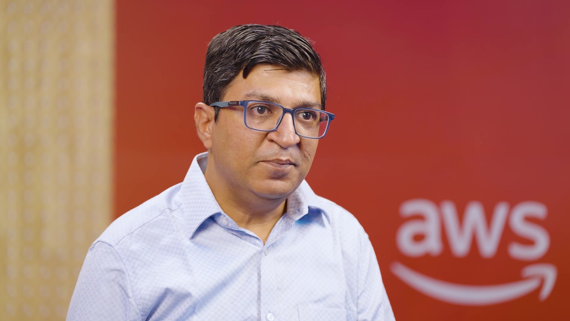 FirstHive fuses data and AI to power real-time marketing at scale