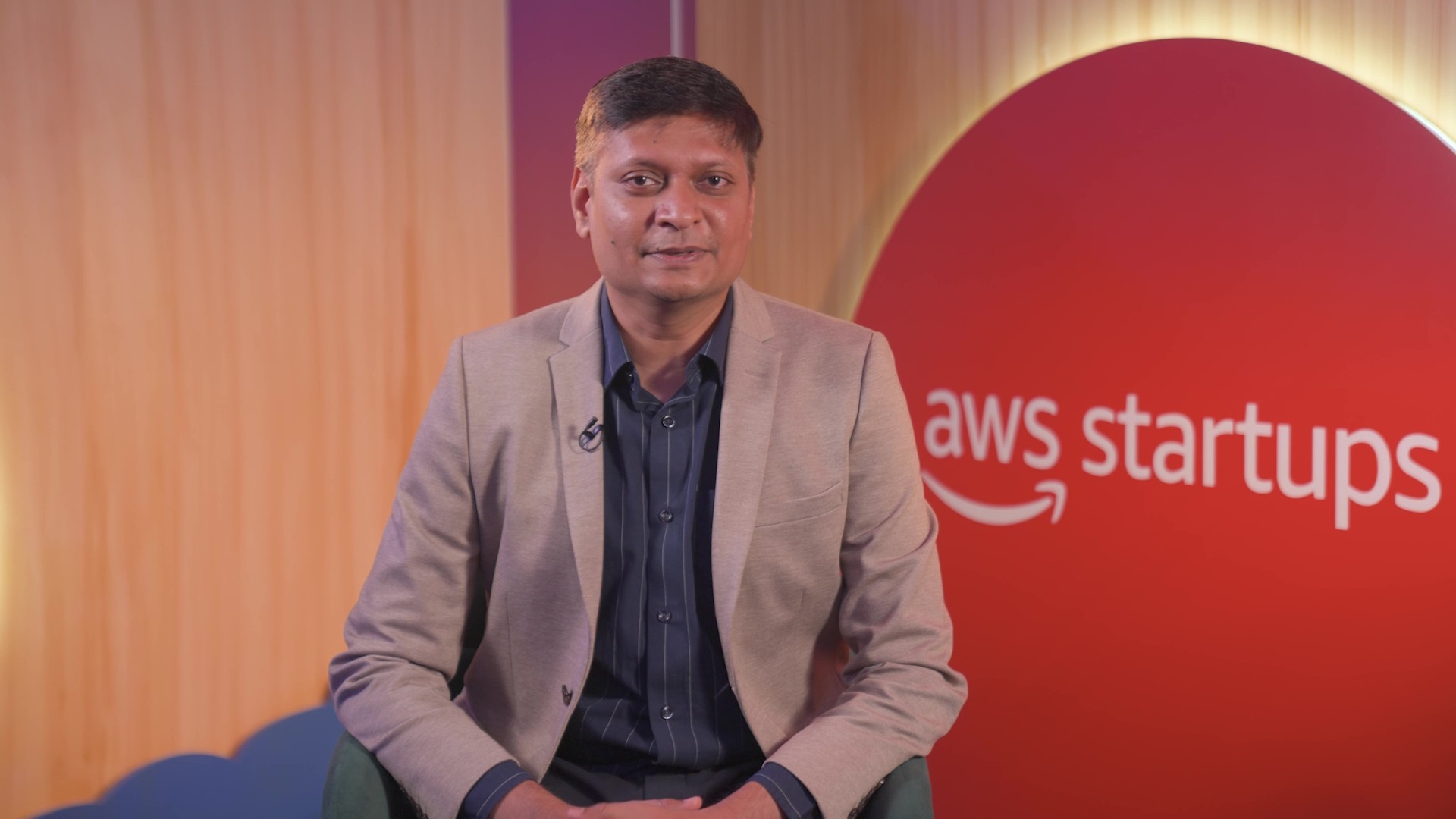 Locobuzz delivers 80 percent faster engagement with AI-powered CX