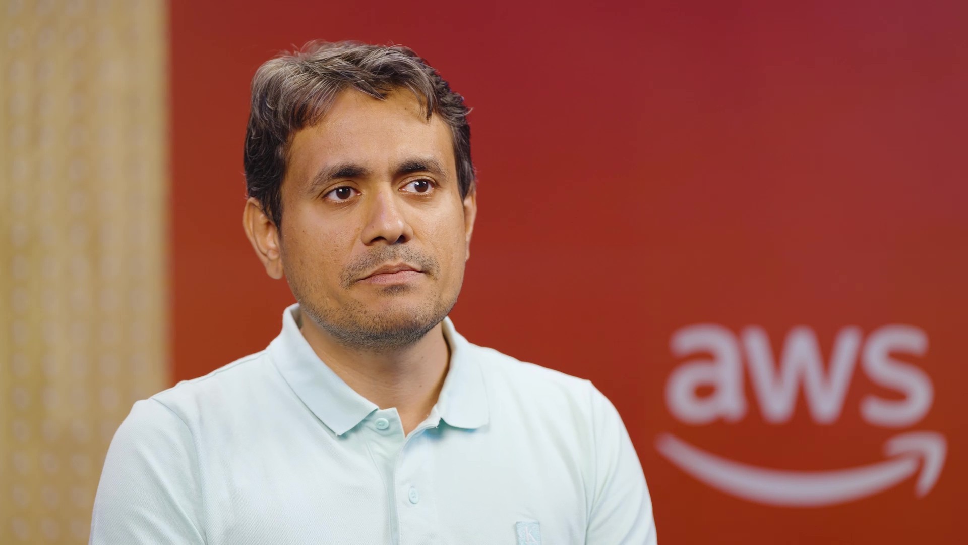 Bright Money uses AI to close the credit gap