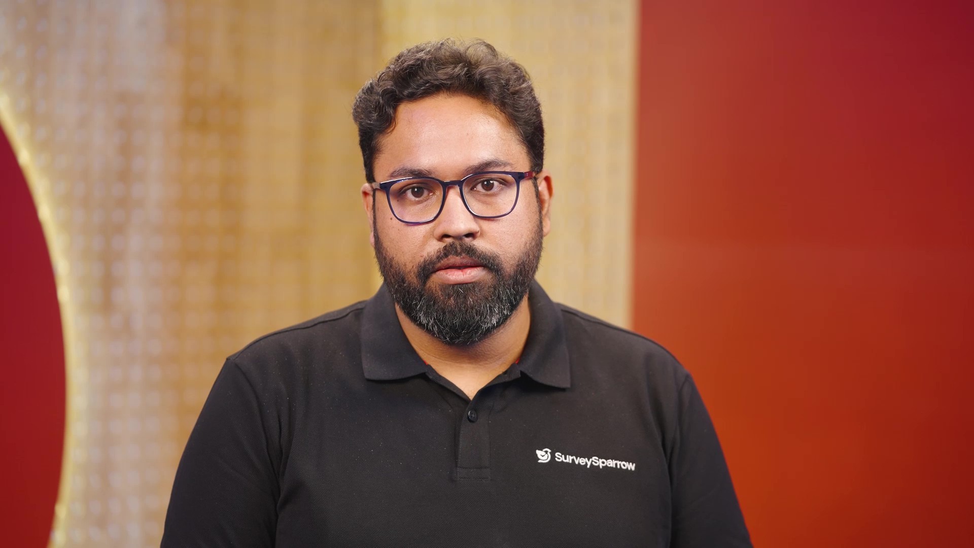 SurveySparrow turns talk into traction for customer experience