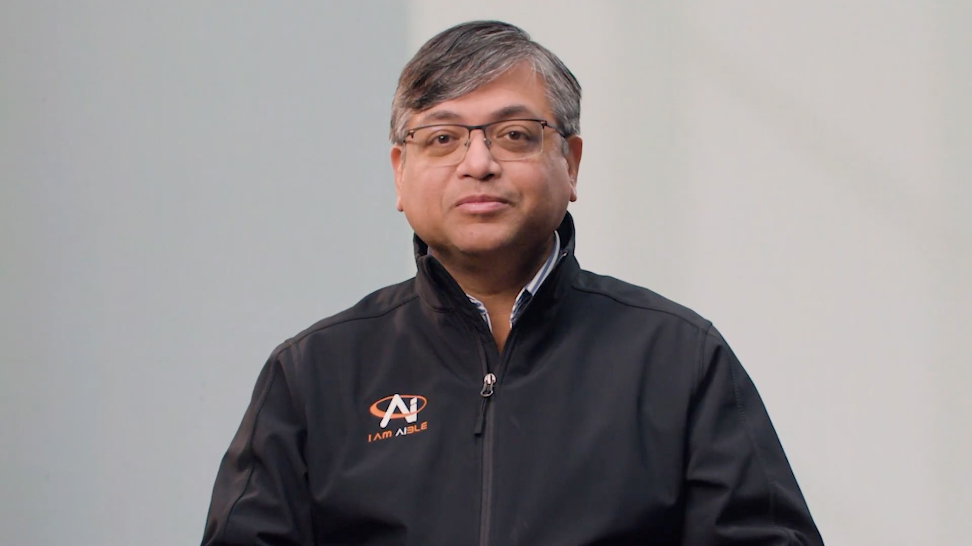 Aible Memberdayakan Pengguna Bisnis untuk Membangun AI dengan AWS dan NVIDIA