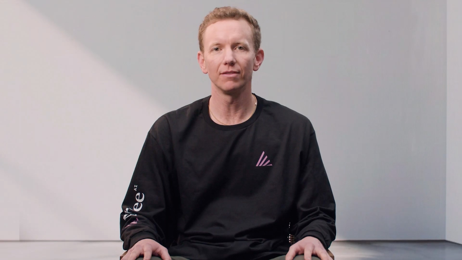 Arcee AI Mempercepat Inovasi dengan AWS dan NVIDIA