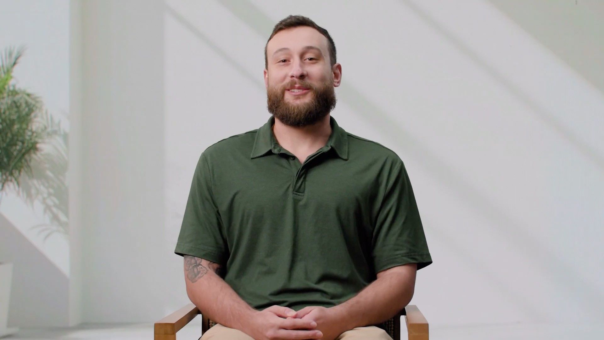 Mendukung Masa Depan Evaluasi AI dengan Arize AI 