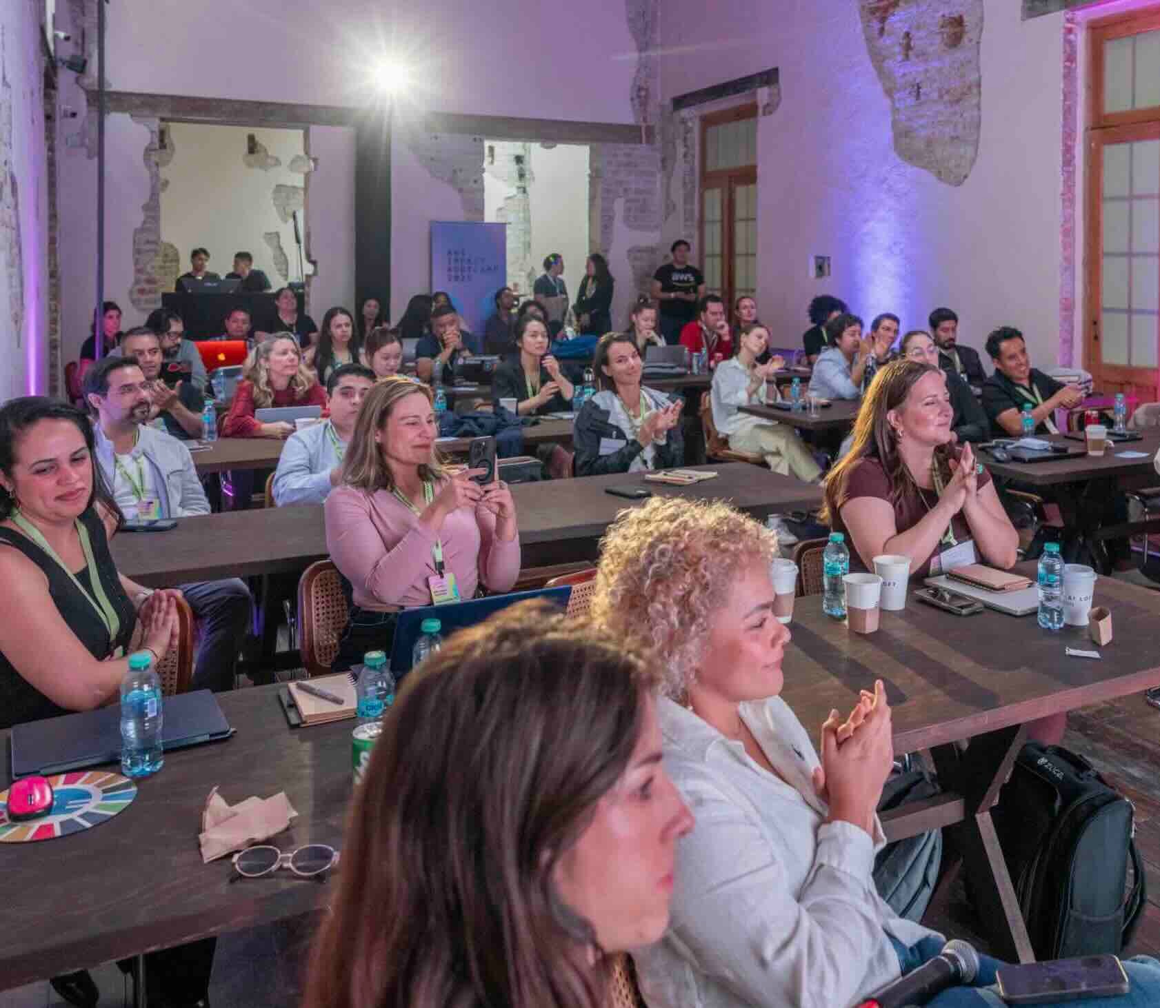 eligibility criteria