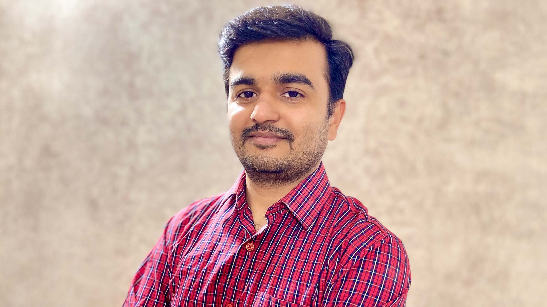 Manual processes to mobile-first: AbleCredit is reinventing lending with AWS