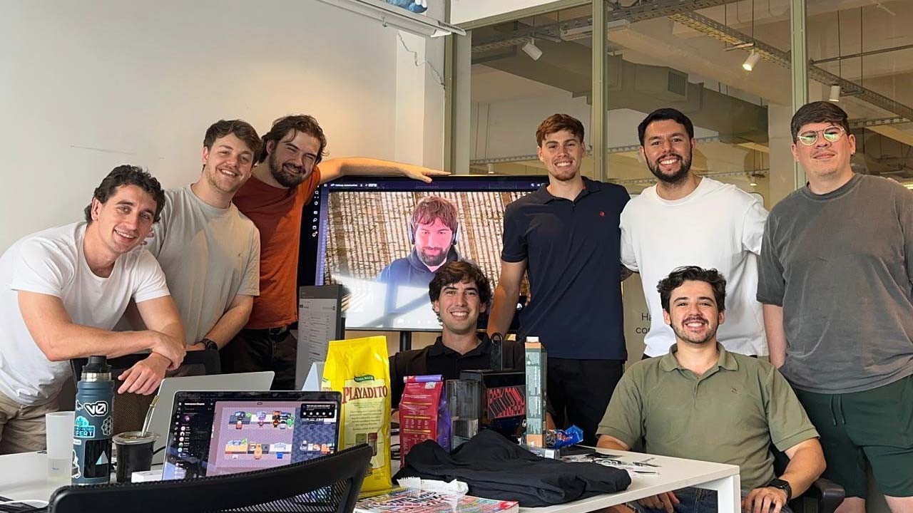 Autonoma AI aiuta le aziende a prevenire i bug senza sacrificare la velocità su AWS