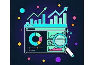 [Track 4] Data Analytics for Intelligent Decisions