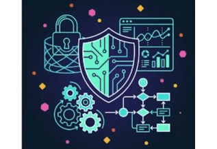 [Track 5] AI-Ready: Security & Operations