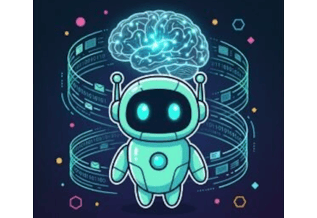 [Track 2] Machine Learning in the New AI Era