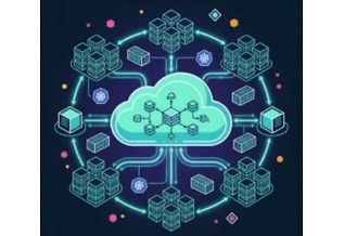 [Track 3] Architecting Cloud-Native AI Systems 