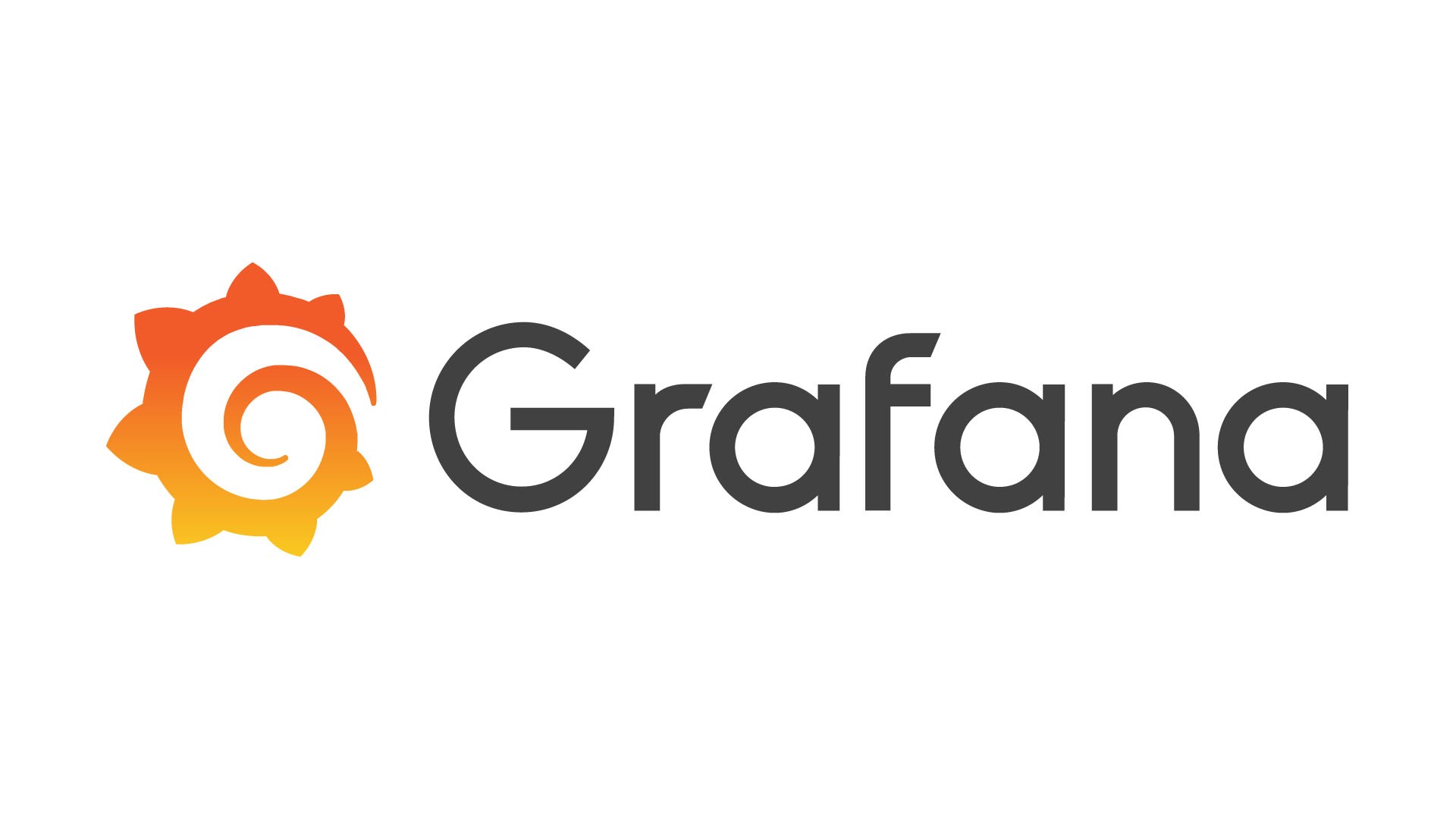 Grafana Labs