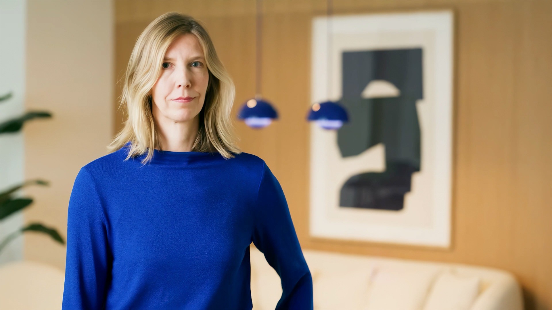 Supercharging healthcare: How ETERNO is scaling cloud-based clinics with AWS