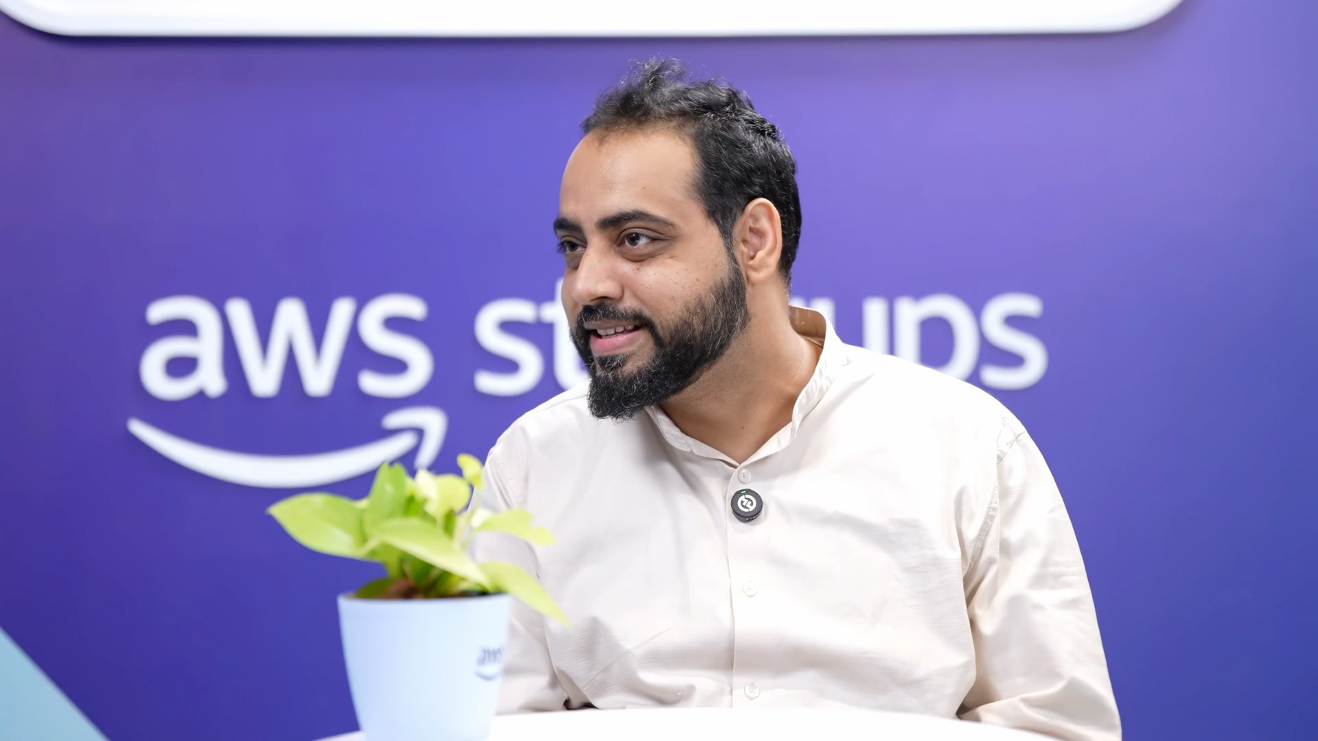 Nitro Commerce helps boost ad performance and customer insights with AI