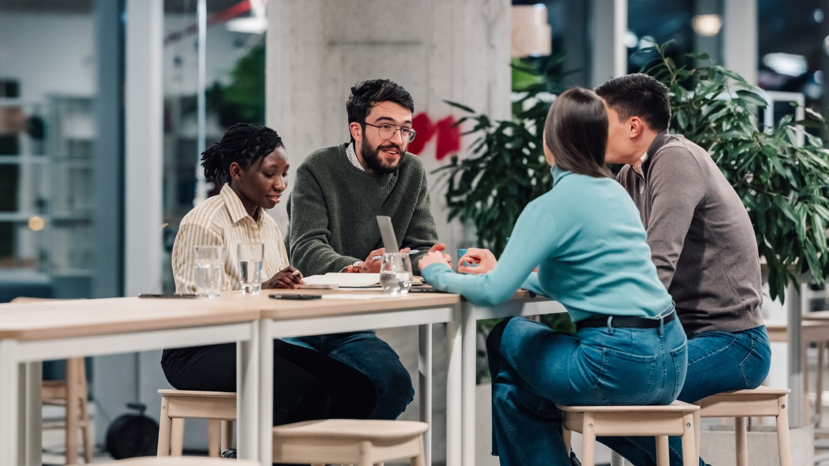 AWS & CMU Powering the Future of Sports: Draft Week Showcase 