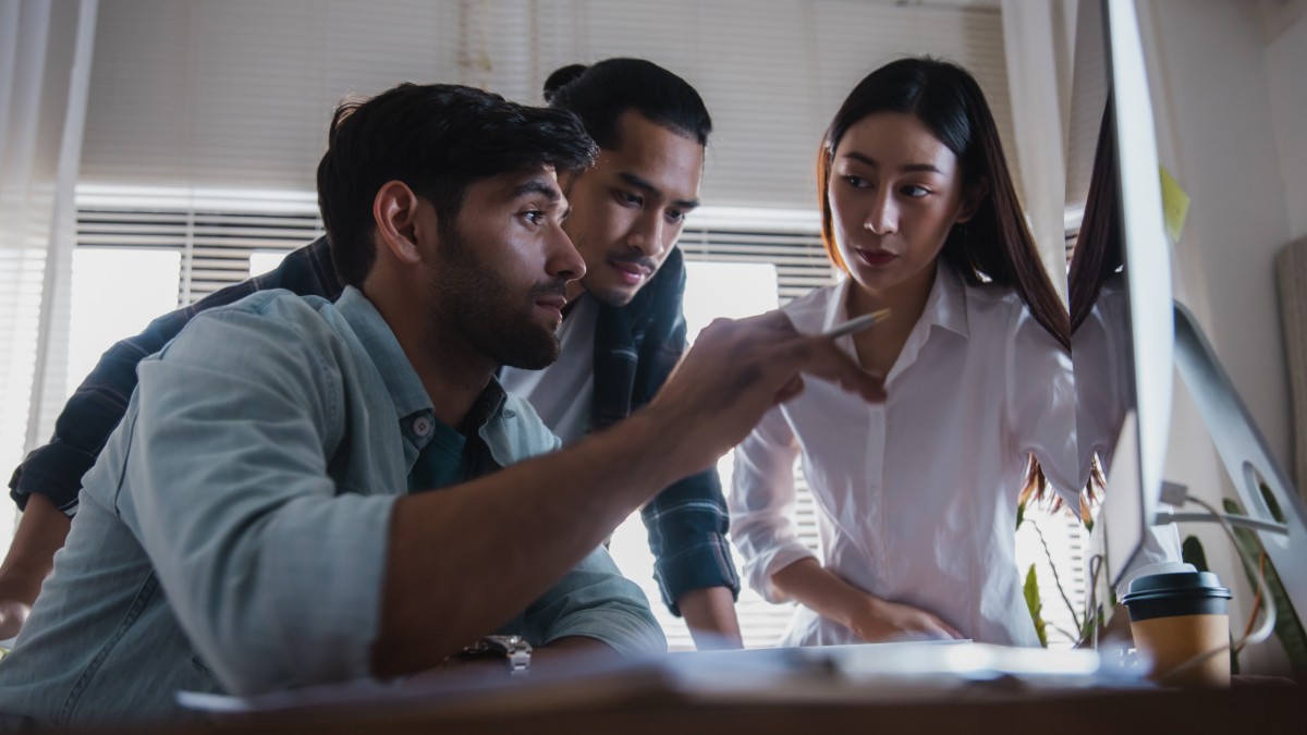 AWS & CMU Powering the Future of Sports: Draft Week Showcase 