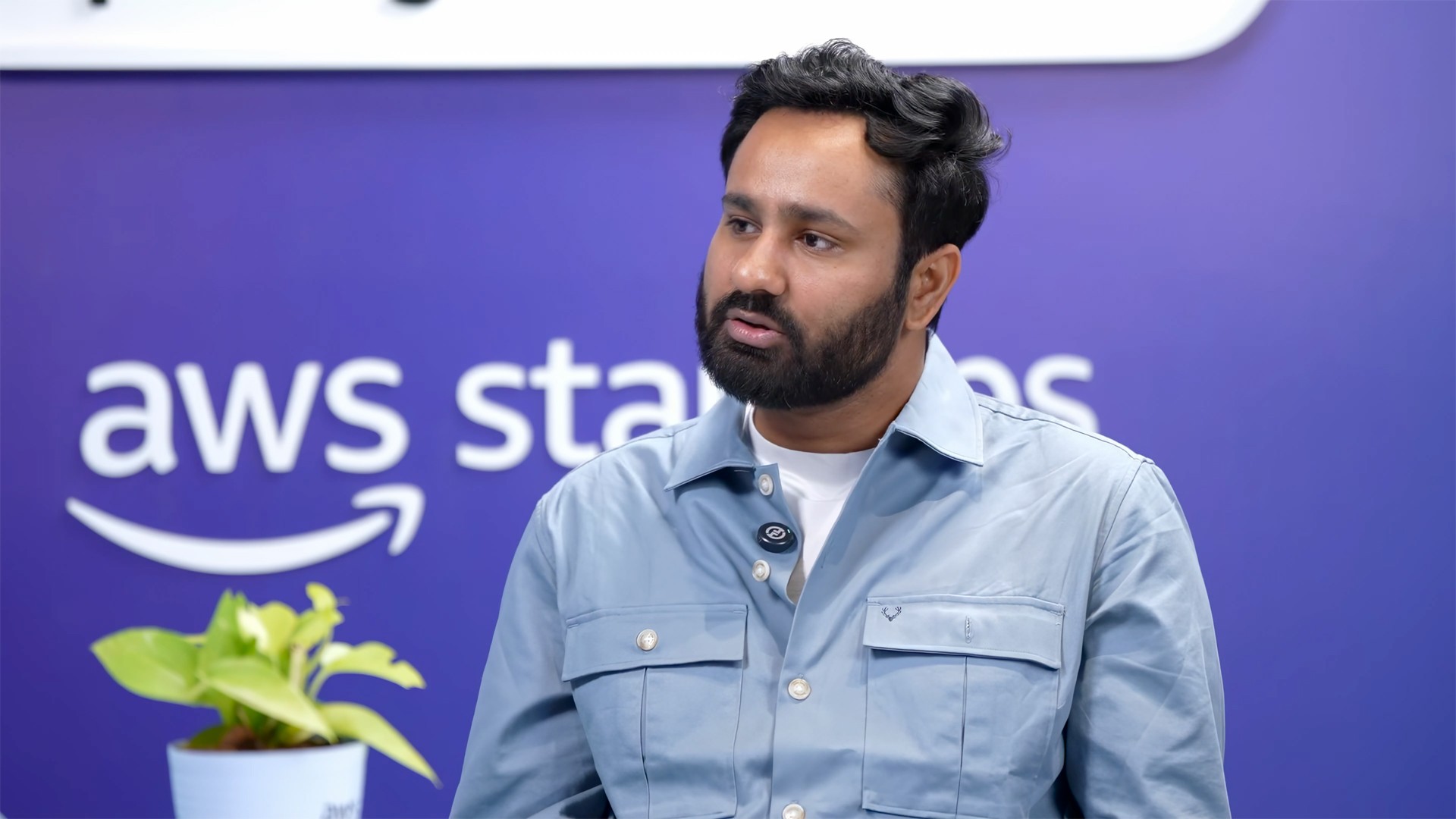 Pixis optimizes marketing performance with agentic AI