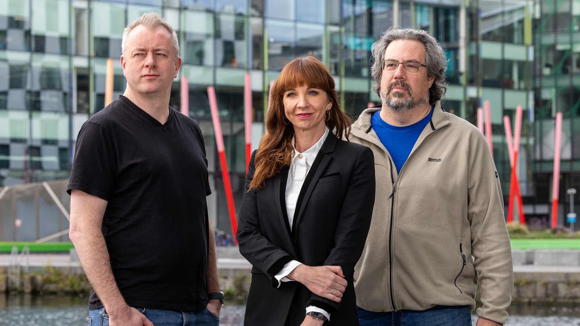 From sandbox to scale: Jentic powers agentic integration with Amazon Bedrock AgentCore