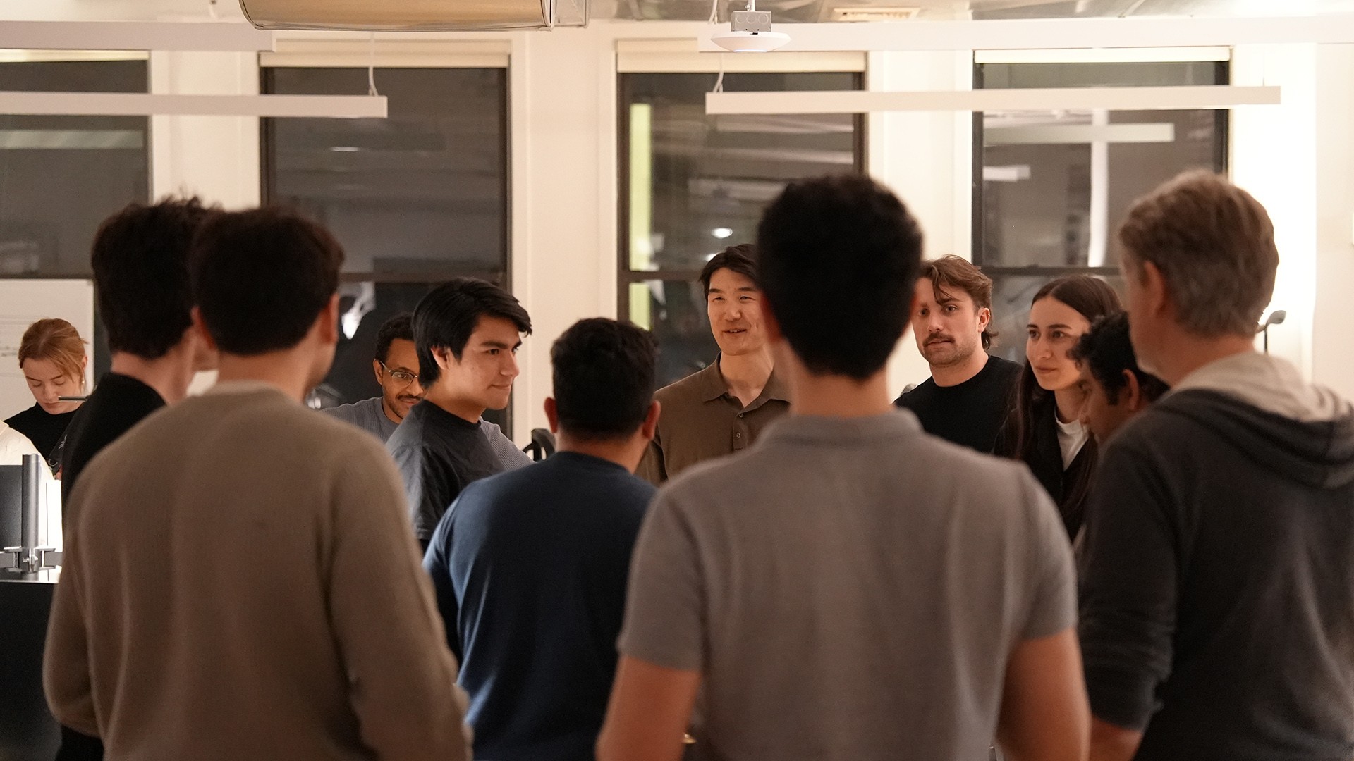 From YC to AWS: Porter simplifies infrastructure for scaling startups