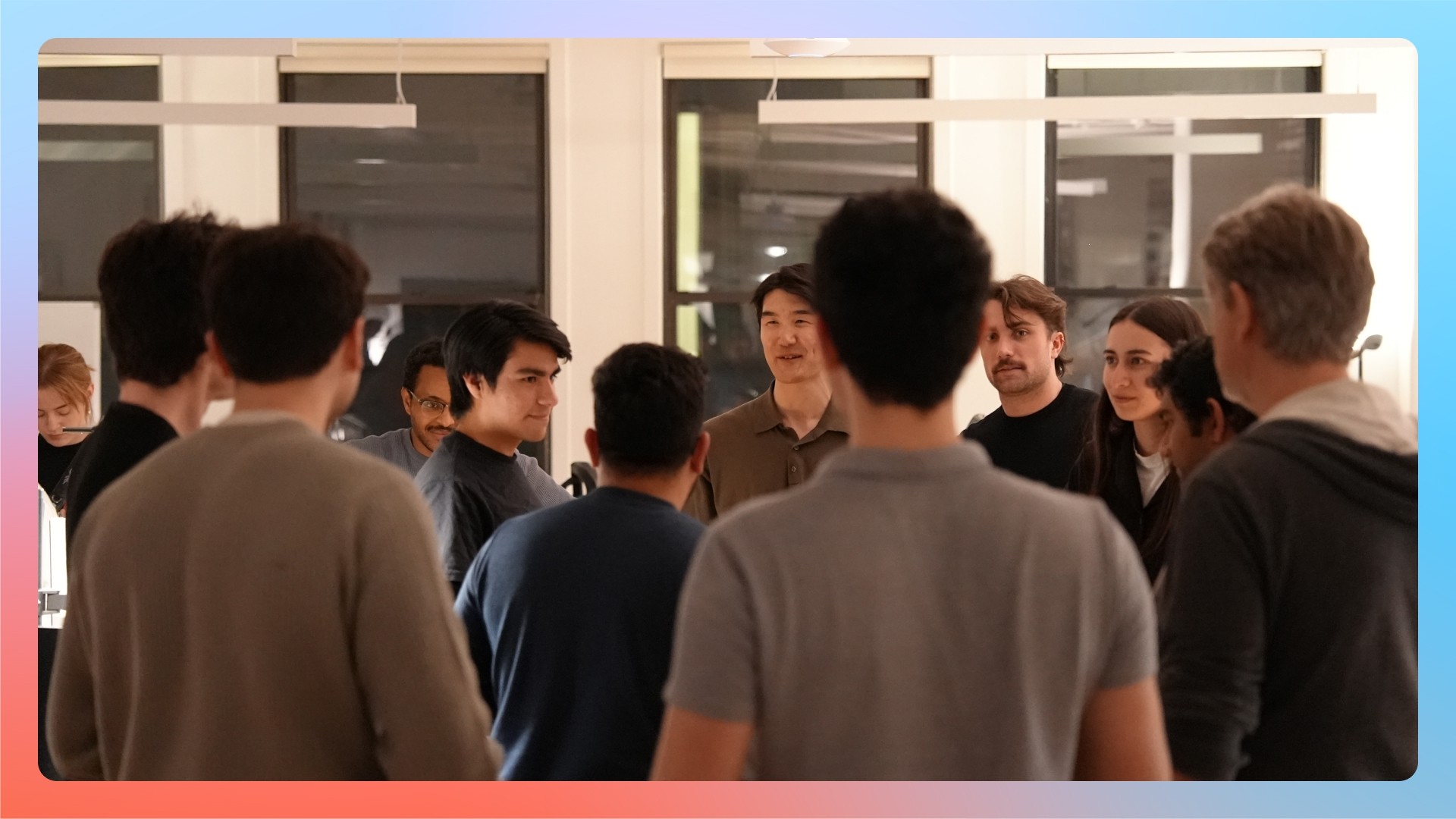 From YC to AWS: Porter simplifies infrastructure for scaling startups