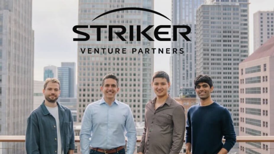 World Models and the multimodal AI stack: rewriting the rules of robotics