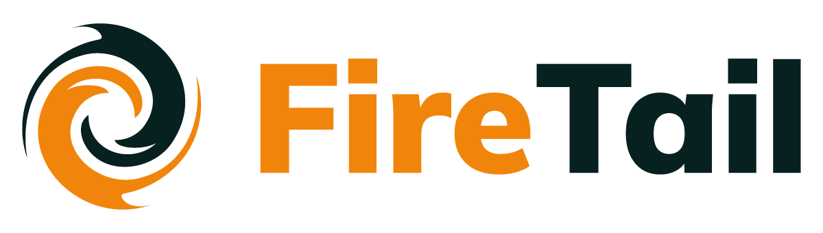 FireTail logo