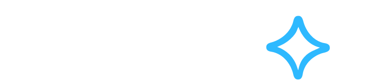 RevStar logo