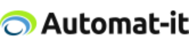 Automat-it  logo