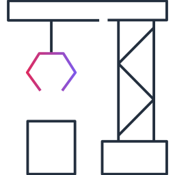 Deployment templates