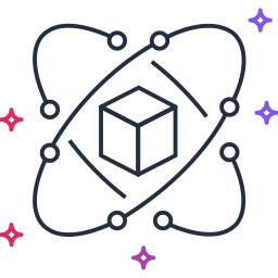 Intelligent service recommendations