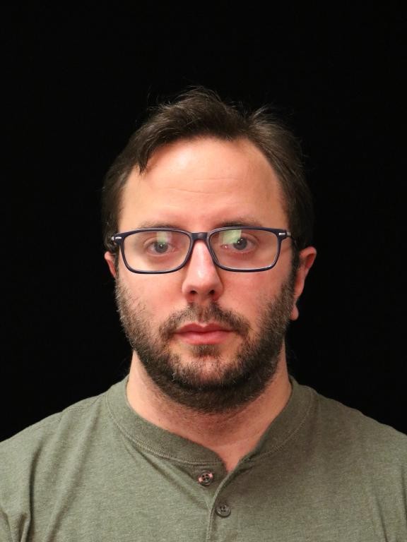 Stefano Buliani